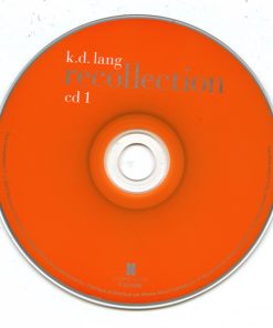 k.d. lang-2