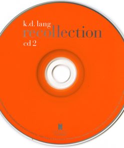 k.d. lang-4