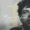 Ryan Adams-0