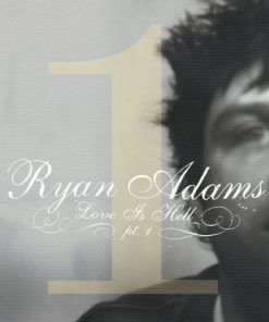 Ryan Adams-0