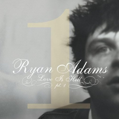 Ryan Adams-0