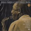 Johnny Hodges-0