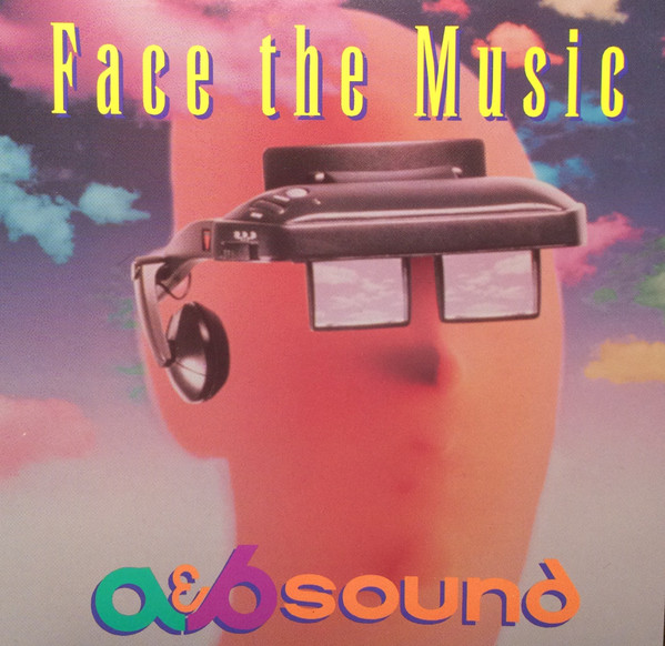 Various-0