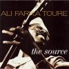 Ali Farka Toure*-0
