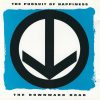 The Pursuit Of Happiness-0