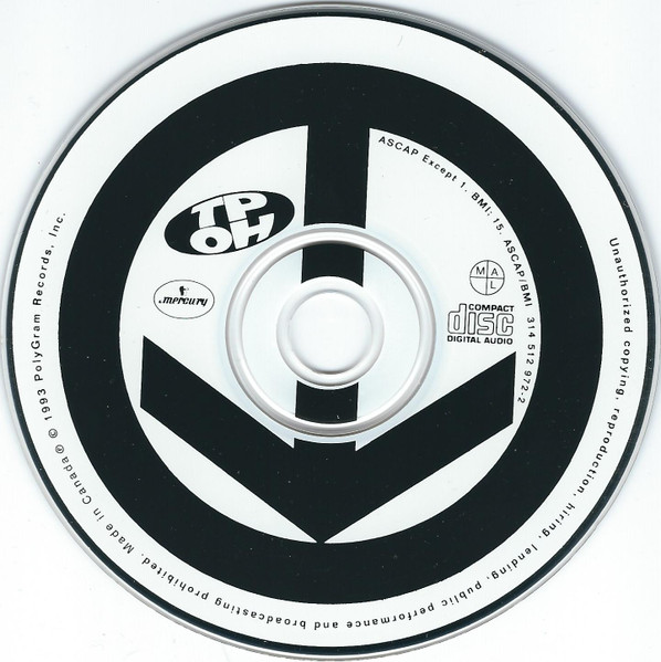 The Pursuit Of Happiness-2