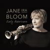 Jane Ira Bloom-0