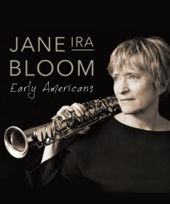 Jane Ira Bloom-0