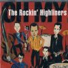 The Rockin' Highliners-0