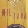 Nil Lara-0