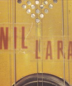 Nil Lara-0