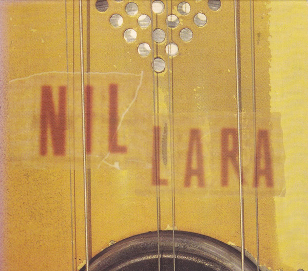Nil Lara-0
