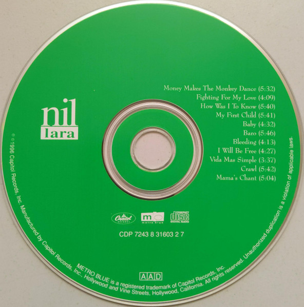 Nil Lara-2