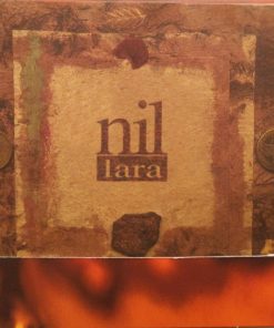 Nil Lara-4