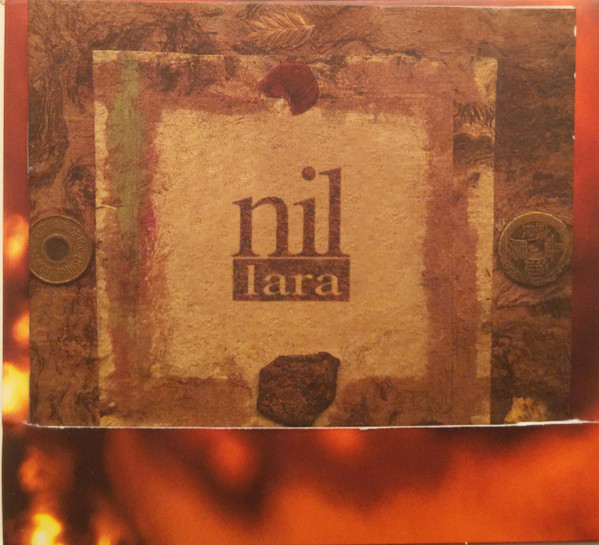 Nil Lara-4