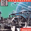 REO Speedwagon-0