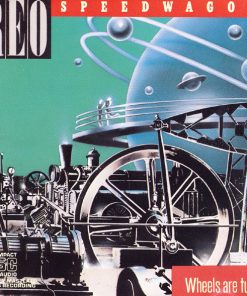 REO Speedwagon-0