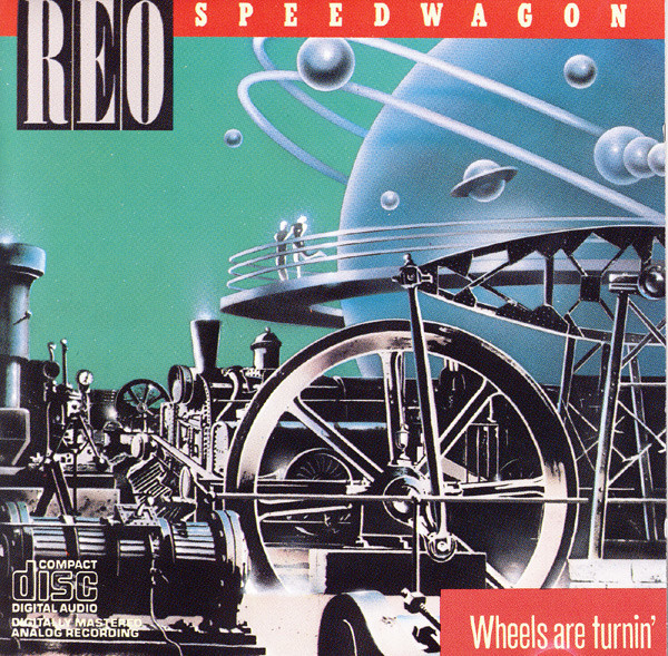 REO Speedwagon-0