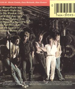REO Speedwagon-1