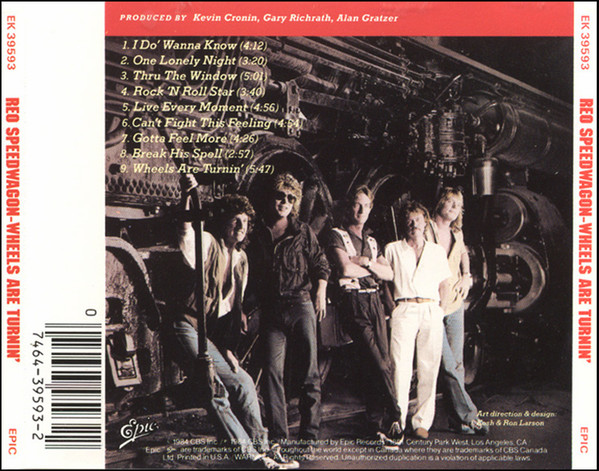 REO Speedwagon-2