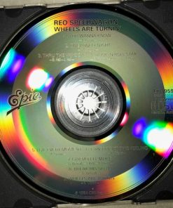 REO Speedwagon-3