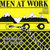 Men At Work-0