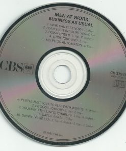 Men At Work-1