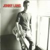 Jonny Lang-0