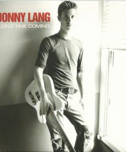 Jonny Lang-0