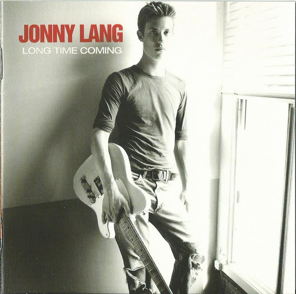 Jonny Lang-0