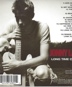 Jonny Lang-1