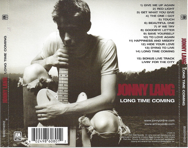Jonny Lang-1