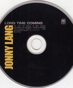 Jonny Lang-2