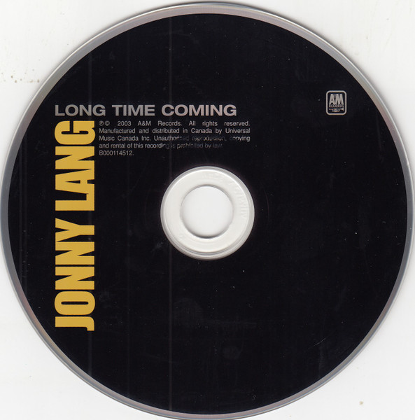Jonny Lang-2