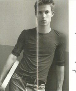 Jonny Lang-4