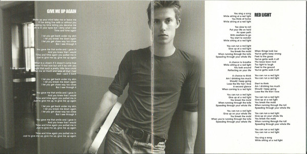 Jonny Lang-4