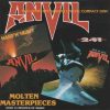 Anvil-0