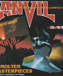 Anvil-0