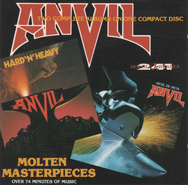 Anvil-0