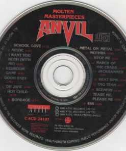 Anvil-2