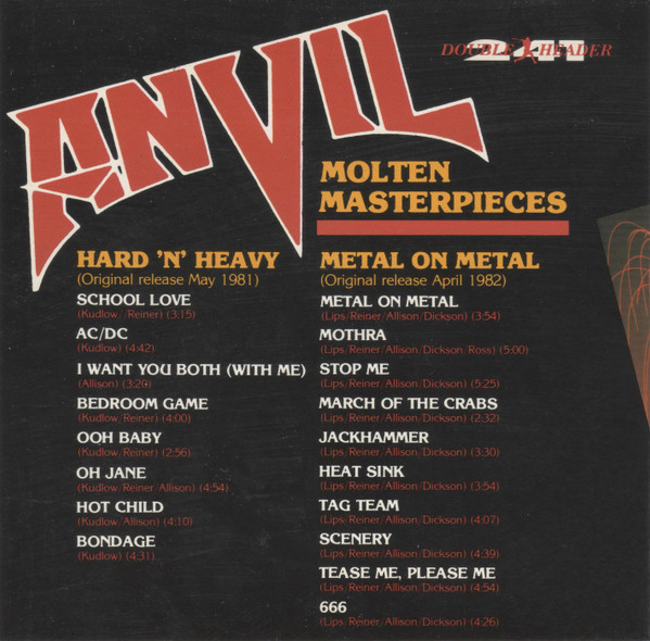 Anvil-3