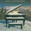 Supertramp-0