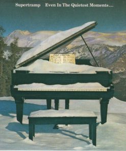 Supertramp-0