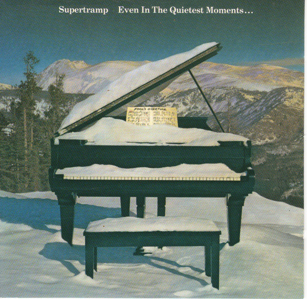 Supertramp-0