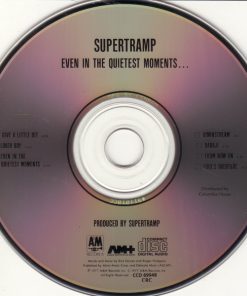 Supertramp-1