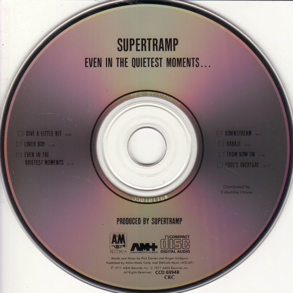 Supertramp-1