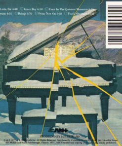 Supertramp-2