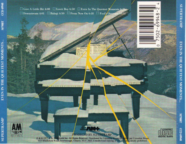 Supertramp-2