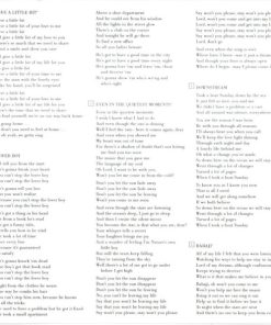 Supertramp-3