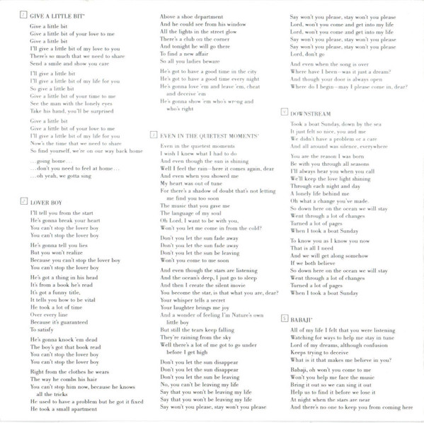 Supertramp-3
